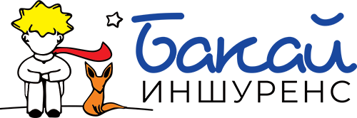 Бакай Иншуренс