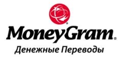 Система денежных переводов «Money Gram»