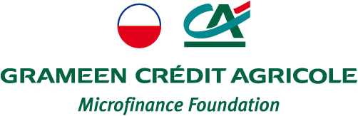 Grameen Credit